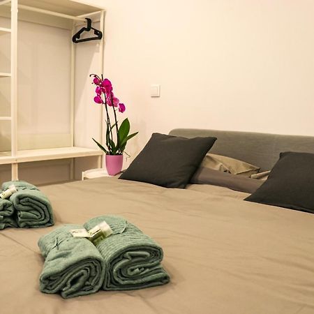 Golden Place - Cacilhas อัลมาดา ภายนอก รูปภาพ